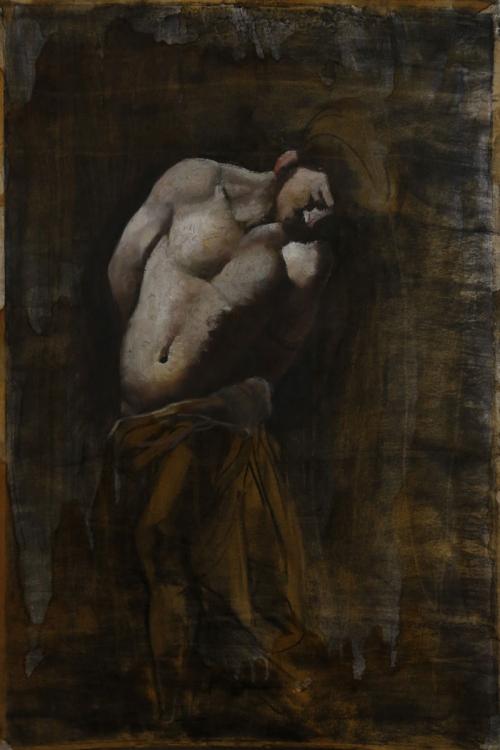 Copy-1--2013-oil-on-paper-47x38