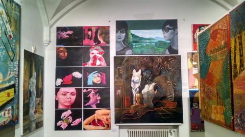 Artworks-2